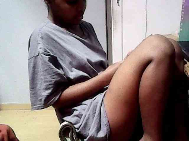 Missaudreys webcam