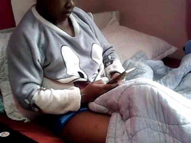 Missaudreys Missaudreys