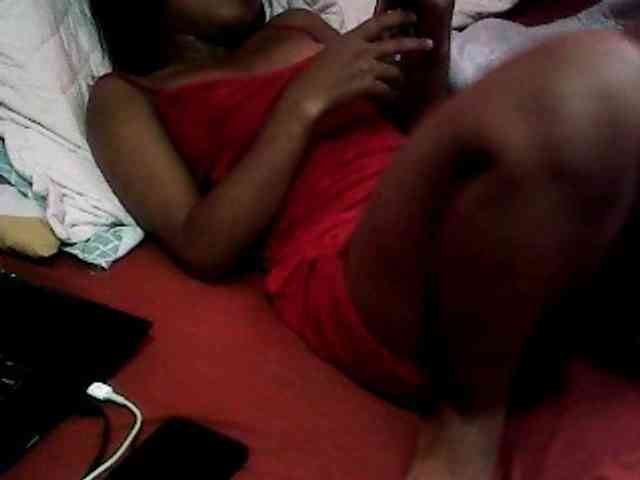 Missaudreys Missaudreys