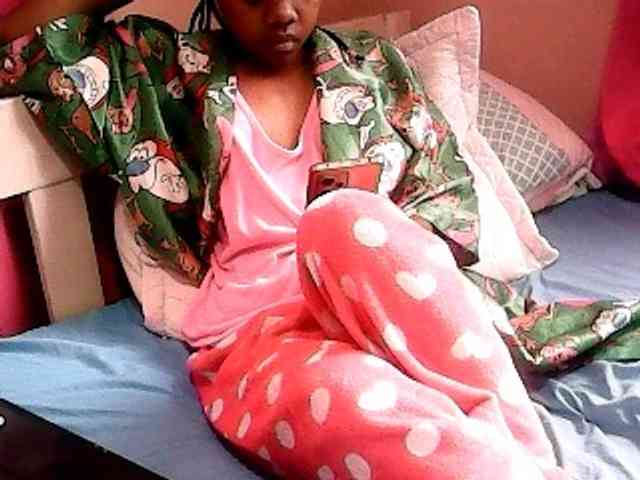 Missaudreys Missaudreys