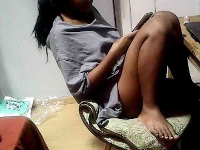 Missaudreys webcam