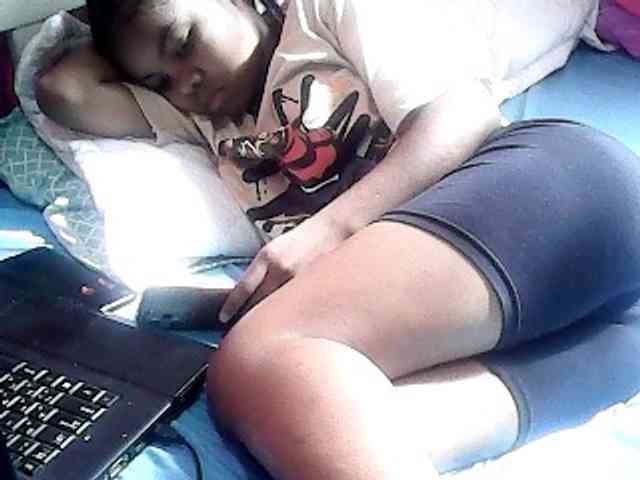 Missaudreys Missaudreys