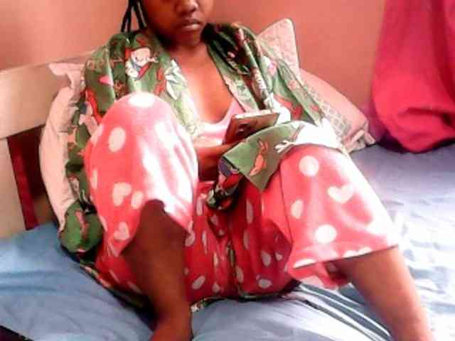 Missaudreys Missaudreys