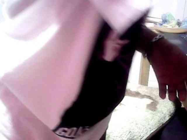 Missaudreys webcam