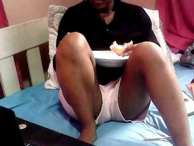 Missaudreys Missaudreys