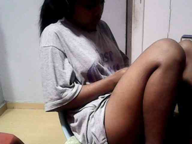 Missaudreys webcam