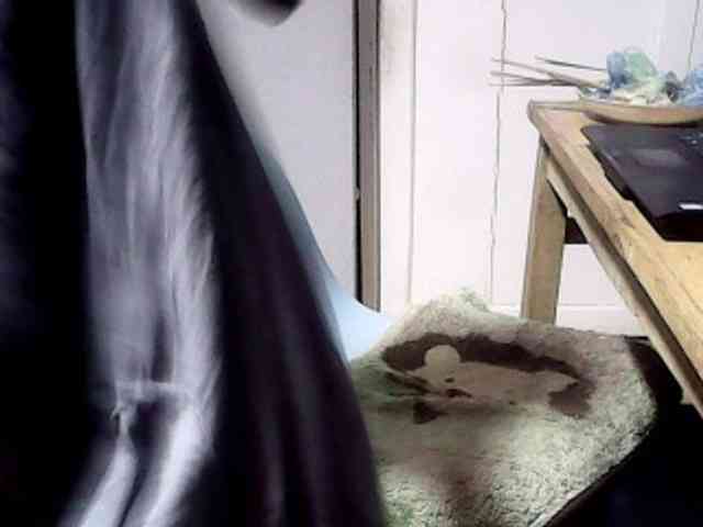 Missaudreys webcam