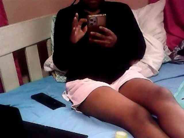 Missaudreys Missaudreys