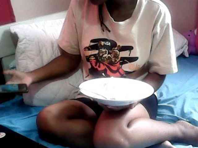 Missaudreys Missaudreys