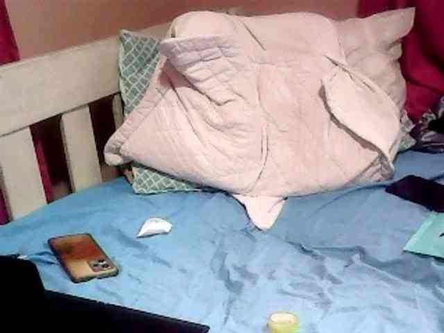 Missaudreys Missaudreys