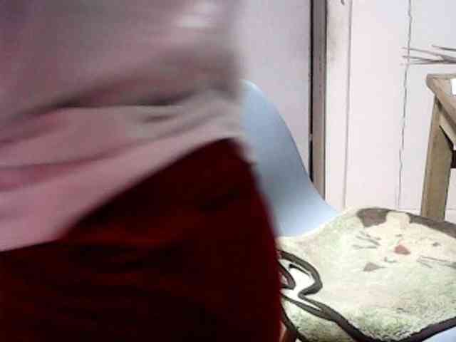 Missaudreys webcam