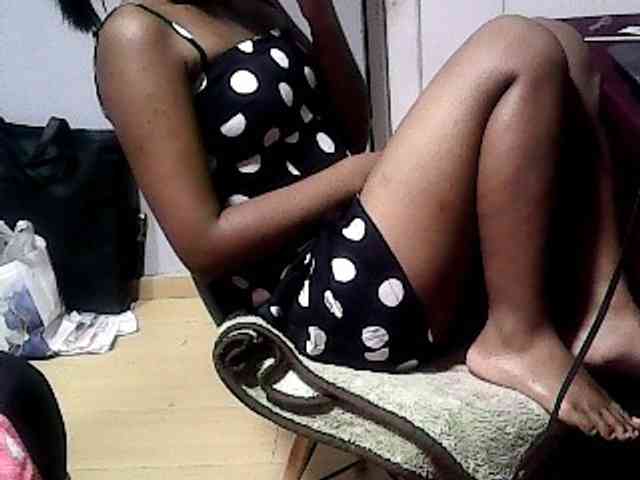 Missaudreys Live Webcam on {site_name}