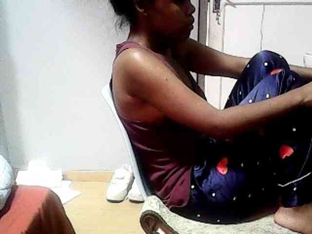 Missaudreys webcam