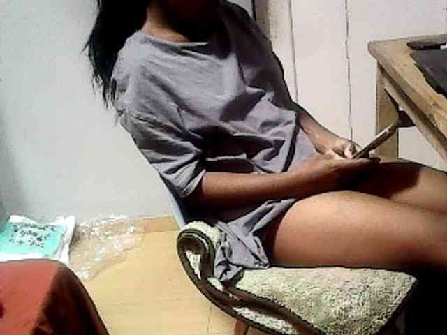 Missaudreys webcam