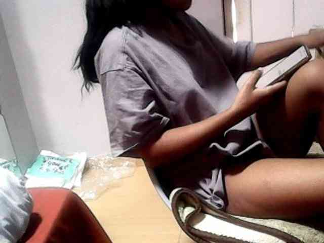 Missaudreys webcam