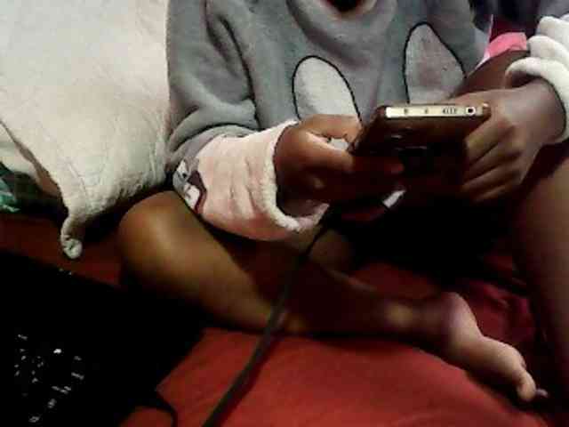 Missaudreys Missaudreys