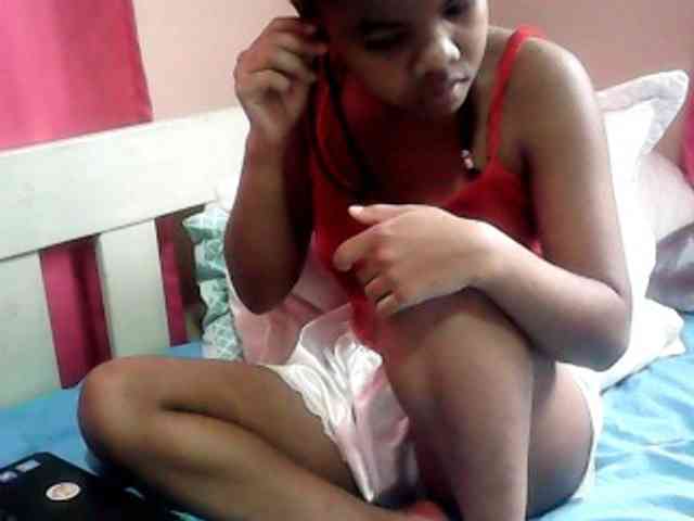 Missaudreys Missaudreys