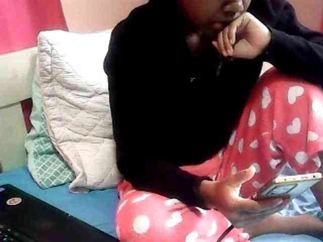 Missaudreys Missaudreys