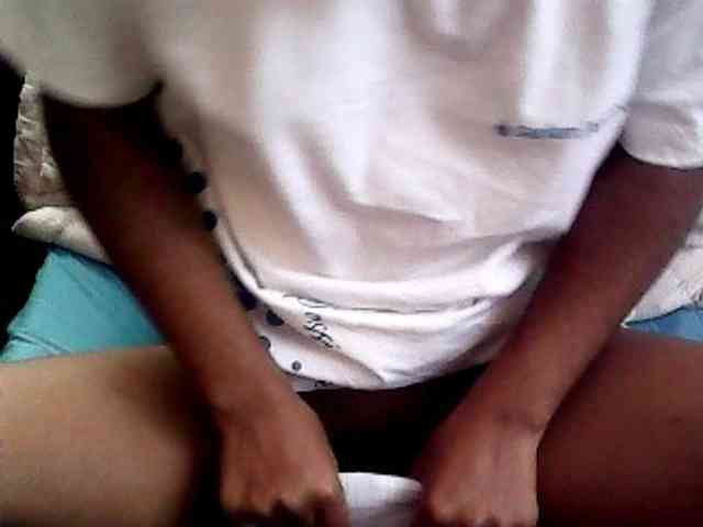 Missaudreys Live Webcam on BongaCams