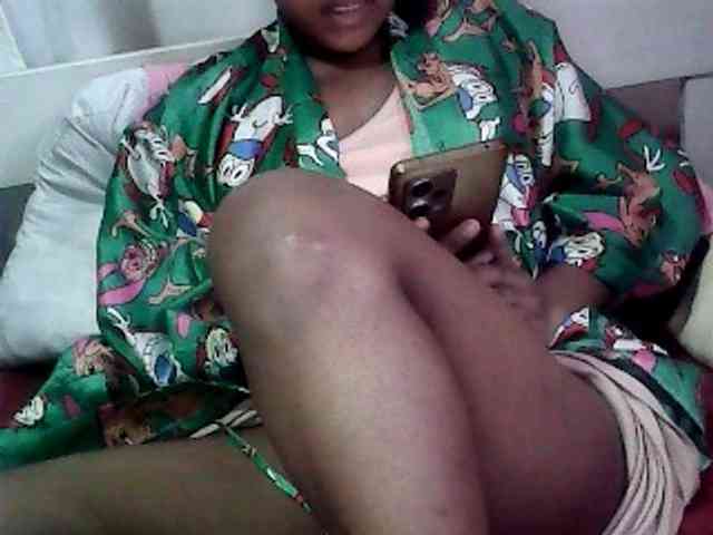 Missaudreys Live Webcam on BongaCams