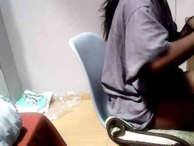 Missaudreys webcam