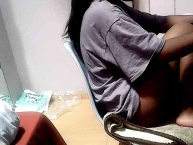Missaudreys webcam