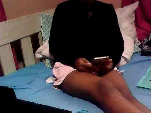 Missaudreys Missaudreys