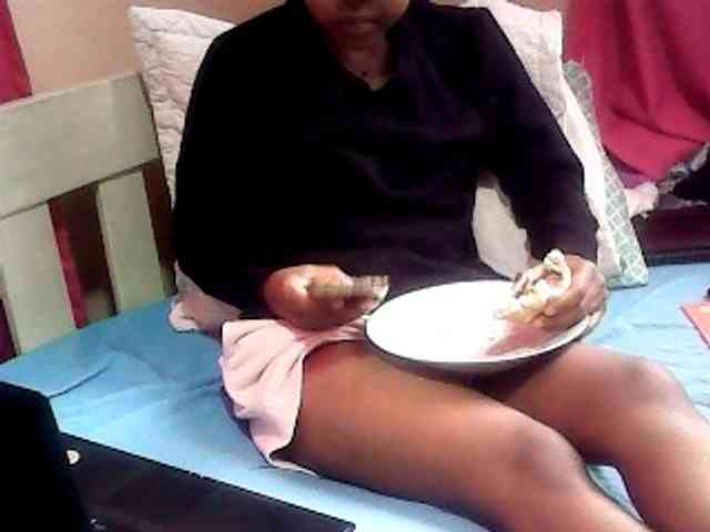 Missaudreys Missaudreys