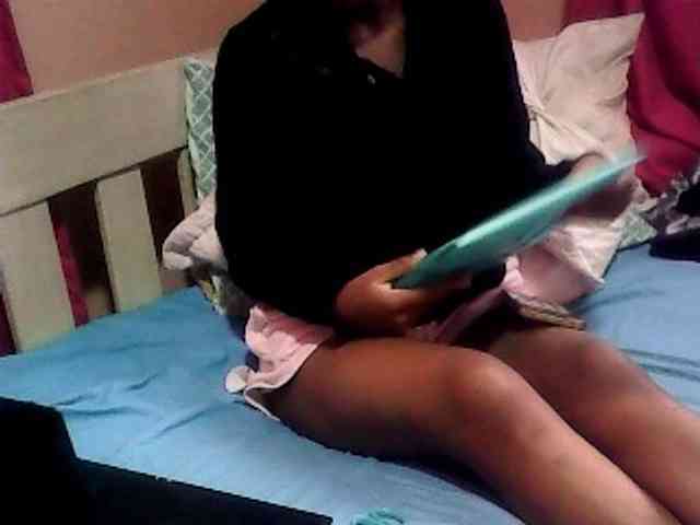 Missaudreys Missaudreys