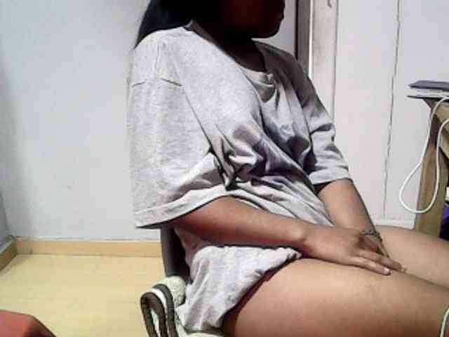 Missaudreys webcam