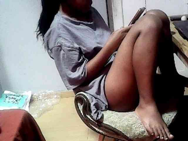 Missaudreys webcam