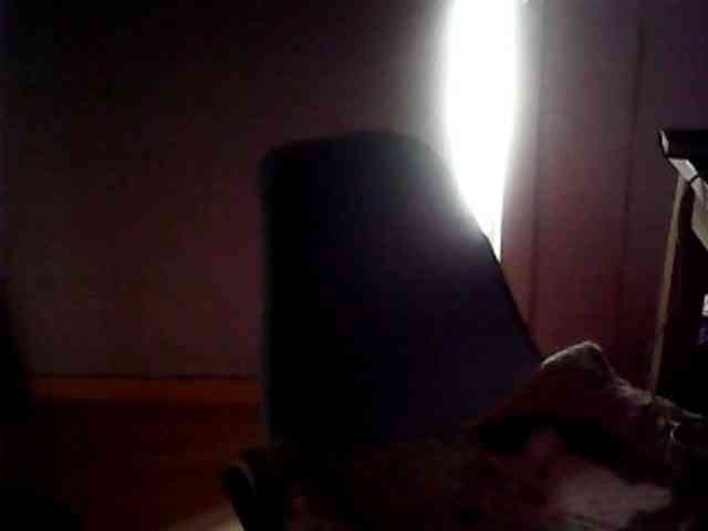Missaudreys webcam