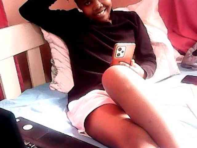 Missaudreys Missaudreys