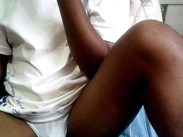 Missaudreys Live Webcam on BongaCams