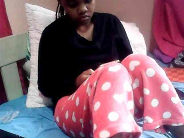 Missaudreys Missaudreys