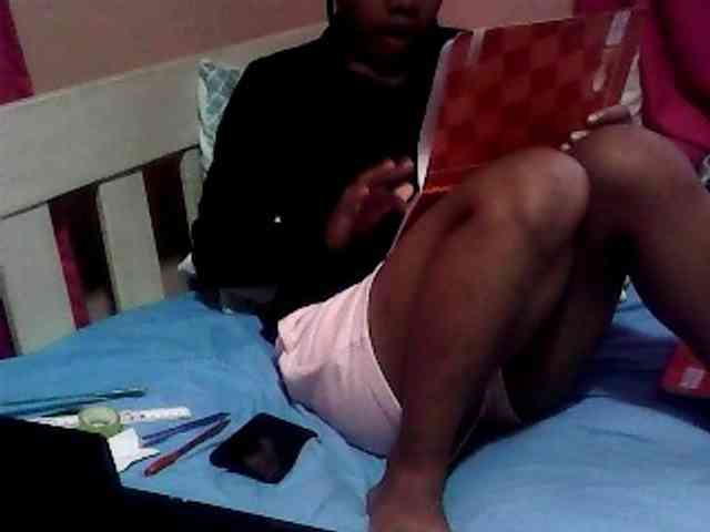 Missaudreys Missaudreys