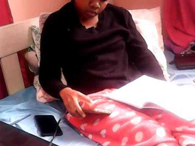 Missaudreys Missaudreys