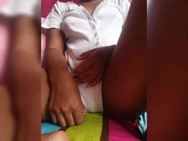 Missaudreys Missaudreys