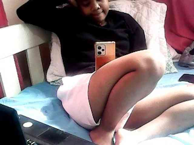 Missaudreys Missaudreys