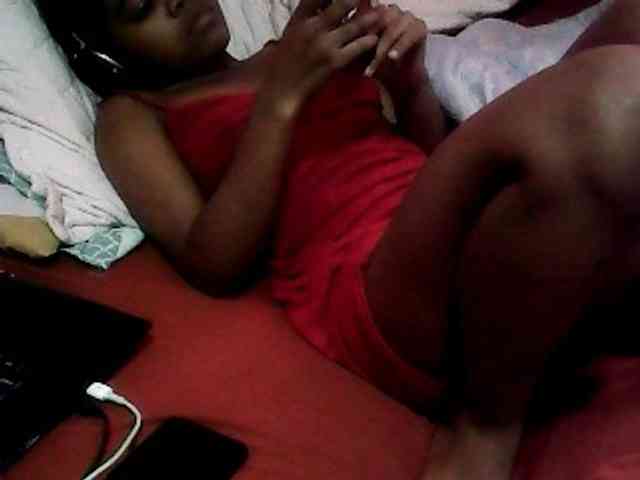 Missaudreys Missaudreys