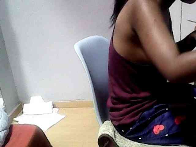 Missaudreys webcam