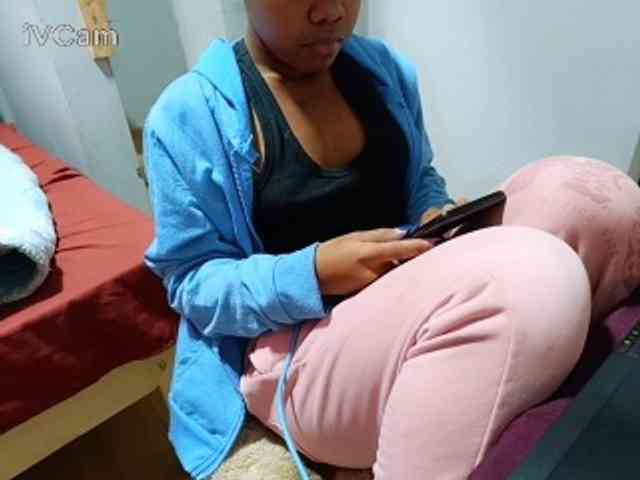 Missaudreys