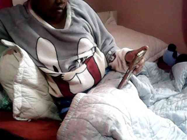 Missaudreys Missaudreys