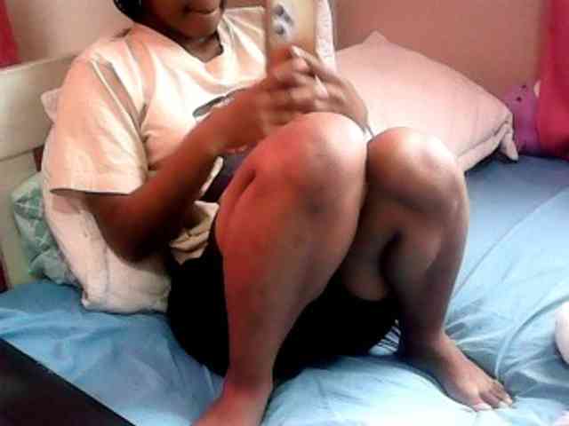 Missaudreys Missaudreys