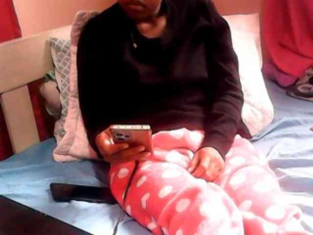 Missaudreys Missaudreys