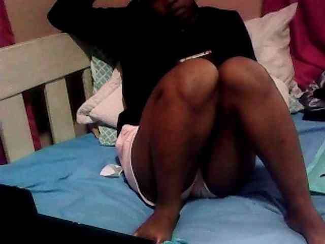 Missaudreys Missaudreys