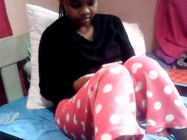 Missaudreys Missaudreys