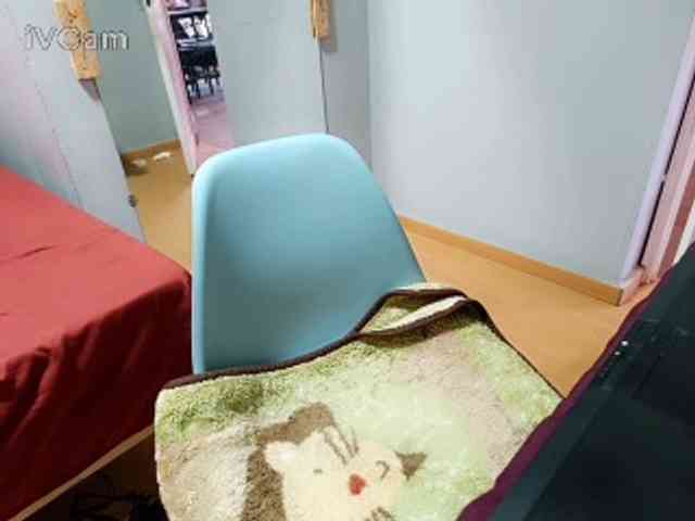 Missaudreys webcam