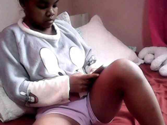 Missaudreys Missaudreys