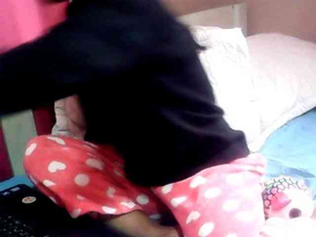 Missaudreys Missaudreys